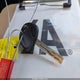 KNAGM4A75D5358402 2013 Kia Optima Lx auction photo thumbnail 11