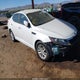 KNAGM4A75D5358402 2013 Kia Optima Lx auction photo thumbnail 1