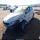 KNAGM4A75D5358402 2013 Kia Optima Lx auction photo thumbnail 2