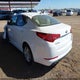 KNAGM4A75D5358402 2013 Kia Optima Lx auction photo thumbnail 3