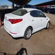 KNAGM4A75D5358402 2013 Kia Optima Lx auction photo thumbnail 4