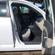 KNAGM4A75D5358402 2013 Kia Optima Lx auction photo thumbnail 5