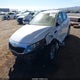 KNAGM4A75D5358402 2013 Kia Optima Lx auction photo thumbnail 6