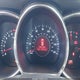 KNAGM4A75D5358402 2013 Kia Optima Lx auction photo thumbnail 7