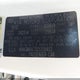 KNAGM4A75D5358402 2013 Kia Optima Lx auction photo thumbnail 9