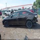 2HGFB2F56DH582756 2013 Honda Civic Lx auction photo thumbnail 14
