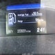 2HGFB2F56DH582756 2013 Honda Civic Lx auction photo thumbnail 15