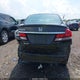 2HGFB2F56DH582756 2013 Honda Civic Lx auction photo thumbnail 16