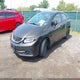 2HGFB2F56DH582756 2013 Honda Civic Lx auction photo thumbnail 2