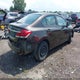2HGFB2F56DH582756 2013 Honda Civic Lx auction photo thumbnail 4