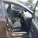 2HGFB2F56DH582756 2013 Honda Civic Lx auction photo thumbnail 5