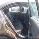 2HGFB2F56DH582756 2013 Honda Civic Lx auction photo thumbnail 8
