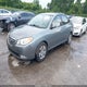 KMHDU46D89U791760 2009 Hyundai Elantra Gls auction photo thumbnail 2