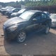 3MYDLBYV1HY151341 2017 Toyota Yaris Ia auction photo thumbnail 14