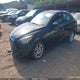 3MYDLBYV1HY151341 2017 Toyota Yaris Ia auction photo thumbnail 2