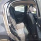 3MYDLBYV1HY151341 2017 Toyota Yaris Ia auction photo thumbnail 8