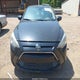 3MYDLBYV1HY151341 2017 Toyota Yaris Ia auction photo thumbnail 6