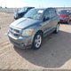 1B3CB3HA6BD255206 2011 Dodge Caliber Mainstreet auction photo thumbnail 2