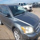 1B3CB3HA6BD255206 2011 Dodge Caliber Mainstreet auction photo thumbnail 6