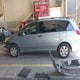 5TDZA23C64S210451 2004 Toyota Sienna Le 7 Passenger auction photo thumbnail 14