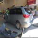 5TDZA23C64S210451 2004 Toyota Sienna Le 7 Passenger auction photo thumbnail 3