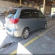 5TDZA23C64S210451 2004 Toyota Sienna Le 7 Passenger auction photo thumbnail 4