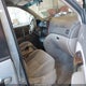 5TDZA23C64S210451 2004 Toyota Sienna Le 7 Passenger auction photo thumbnail 5