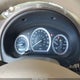 5TDZA23C64S210451 2004 Toyota Sienna Le 7 Passenger auction photo thumbnail 7