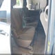 5TDZA23C64S210451 2004 Toyota Sienna Le 7 Passenger auction photo thumbnail 8