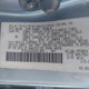 5TDZA23C64S210451 2004 Toyota Sienna Le 7 Passenger auction photo thumbnail 9
