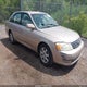 4T1BF28B53U333537 2003 Toyota Avalon Xl auction photo thumbnail 1