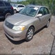 4T1BF28B53U333537 2003 Toyota Avalon Xl auction photo thumbnail 2