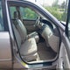 4T1BF28B53U333537 2003 Toyota Avalon Xl auction photo thumbnail 5