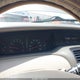 4T1BF28B53U333537 2003 Toyota Avalon Xl auction photo thumbnail 7
