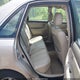 4T1BF28B53U333537 2003 Toyota Avalon Xl auction photo thumbnail 8