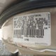 4T1BF28B53U333537 2003 Toyota Avalon Xl auction photo thumbnail 9