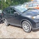 KNMAT2MT2JP537747 2018 Nissan Rogue S auction photo thumbnail 13