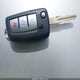 KNMAT2MT2JP537747 2018 Nissan Rogue S auction photo thumbnail 11
