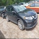 KNMAT2MT2JP537747 2018 Nissan Rogue S auction photo thumbnail 1