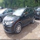 KNMAT2MT2JP537747 2018 Nissan Rogue S auction photo thumbnail 2