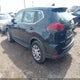 KNMAT2MT2JP537747 2018 Nissan Rogue S auction photo thumbnail 3