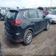 KNMAT2MT2JP537747 2018 Nissan Rogue S auction photo thumbnail 4