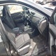 KNMAT2MT2JP537747 2018 Nissan Rogue S auction photo thumbnail 5