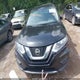 KNMAT2MT2JP537747 2018 Nissan Rogue S auction photo thumbnail 6