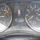 KNMAT2MT2JP537747 2018 Nissan Rogue S auction photo thumbnail 7