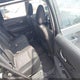 KNMAT2MT2JP537747 2018 Nissan Rogue S auction photo thumbnail 8