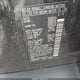 KNMAT2MT2JP537747 2018 Nissan Rogue S auction photo thumbnail 9