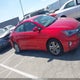 5NPD84LF5LH586428 2020 Hyundai Elantra Sel auction photo thumbnail 13