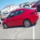5NPD84LF5LH586428 2020 Hyundai Elantra Sel auction photo thumbnail 14