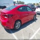 5NPD84LF5LH586428 2020 Hyundai Elantra Sel auction photo thumbnail 4